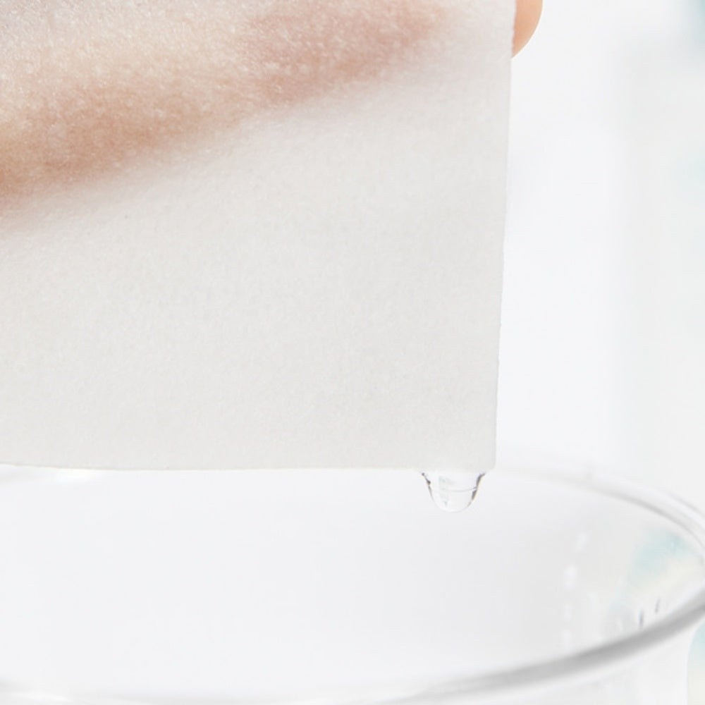 ilso - Super Melting Sebum Softener Special Set