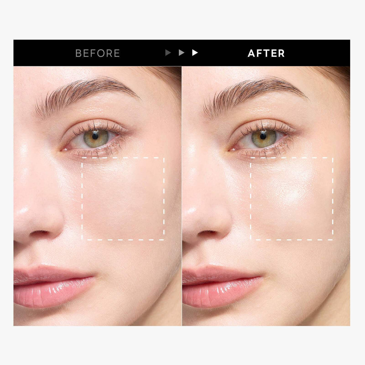 ROUND LAB Birch Juice Moisturizing Sunscreen