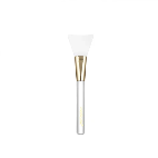 medicube Jelly Brush