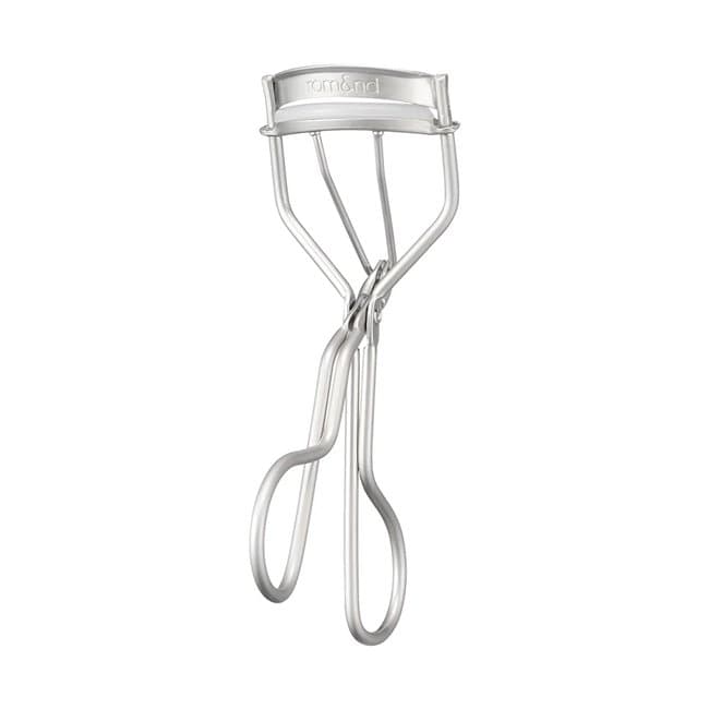 ROM&ND Han All Eyelash Curler