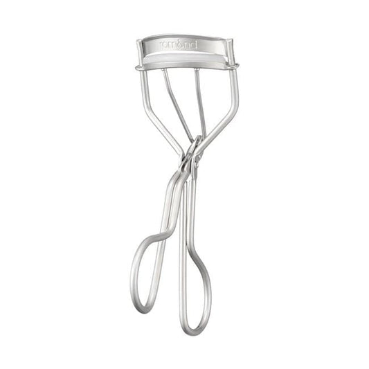 ROM&ND Han All Eyelash Curler