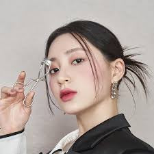 ROM&ND Han All Eyelash Curler