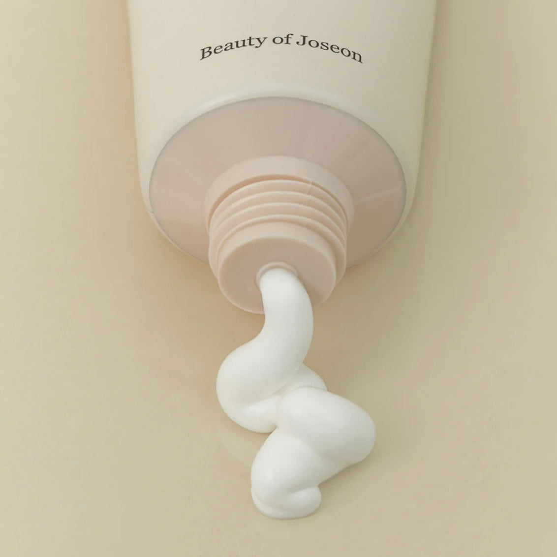 Daily Relief Sunscreen