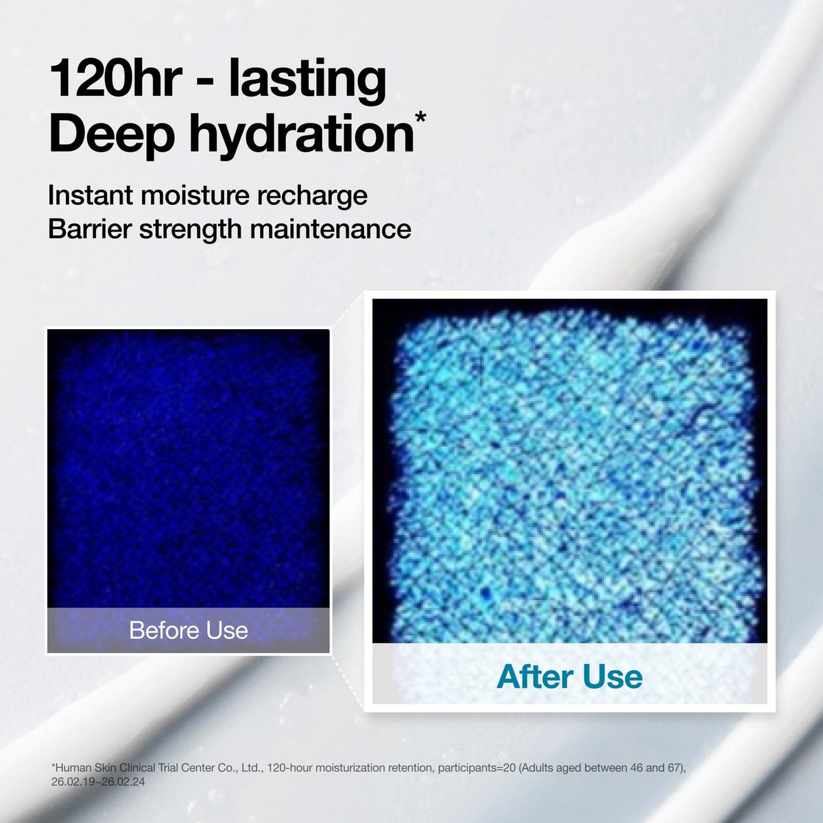 Anua x KPop Demon Hunters Barrier Reboot Water Gel Cream 50ml