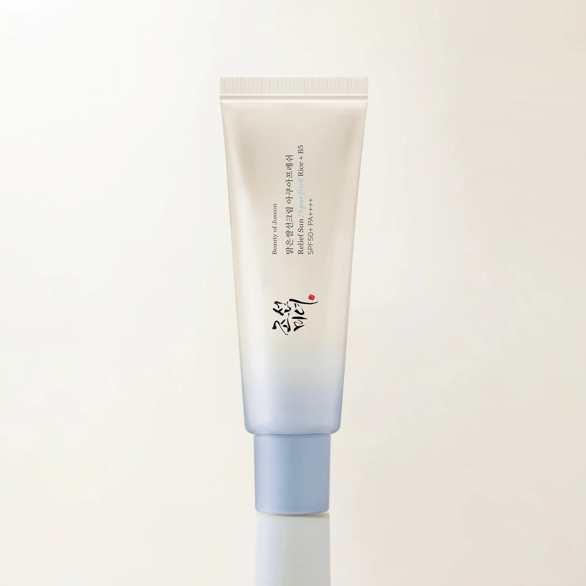 Beauty of Joseon Relief Sun Aqua-Fresh Rice+B5